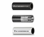 Water Heater Hose