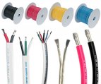 Wire & Cable