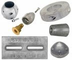 Zinc