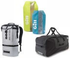 Bags & Cases