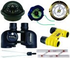 Navigation Equipment