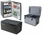 Refrigeration