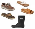Footwear