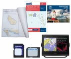 Nautical Charts