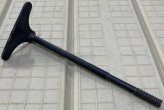 Bolt, Composite Corner Gusset