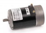 Motor, 1700W 24V for Project X3
