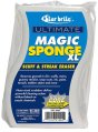 Sponge, Magic Scuff & Streak Eraser XL