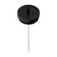 Lid, XL for Cold Cup 30oz