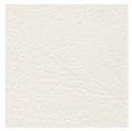 Headliner, Off-White Vinyl with Foam:4.5mm Width 54 /LF