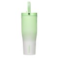 Go Cup, XL Honeydew 30oz