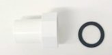 Kit, Swivel Nut Adapter 1-1/2″