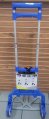 Trolley, Portable Aluminum Capacity:65kg