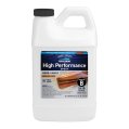 Epoxy Hardener, Medium High Performance 2:1 Part:B 6 Fl Oz