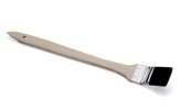 Brush, Radiator 2″ 50mm