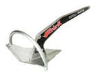 Anchor, Rhink 22Lb/10kg Galvanized HD