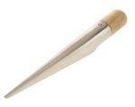 Splicing Spike, 280mm