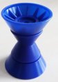 Top Roller, iØ:80 x 158mm Ø14mm w/o Bolt