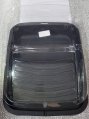 Paint Tray Liner, 9″