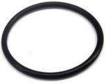 O-Ring, Thickness:2.6 Ø:18.7mm
