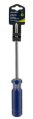 Screwdriver, Phillips #3 x 6″