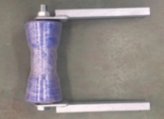 Bottom Roller , Assembly