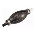 Primer Bulb, for 5/16″ Fuel Line