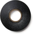 Tape, Electrical Vinyl 3/4 x 59′ Black