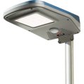 Floodlight, Solar LED 2000 Lumen