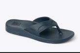 Sandals, Men’s Fanning H20 Blue
