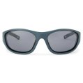 Sunglasses, Classic Ocean One Size