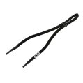 Retainer, for Sunglasses Floatable Black