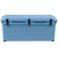 Cooler, High Performance 123Qt Blue