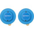 Safety Light, LED for PFD 2x Lume-On Bladder Lights Pair