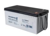 Battery, DeepCycle AGM 12V 225Ah