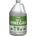 Vinegar, 30% Concentrated White Gal