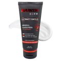 Sunscreen, Mineral  High Performace SPF 50 Mini