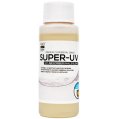 Epoxy Additive, Super UV Inhibitor 2oz