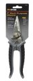 Shears, 7″ Multipurpose
