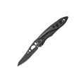 Leatherman Tool, Skeletool KB Onyx