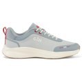 Shoes,  Men’s Savona Trainer 2.0