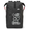 Bag, Waterproof Voyager 2.0 Backpack 1 Size Black