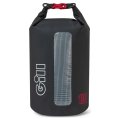 Bag, Waterproof Voyager 10L Black