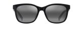 Sunglasses, Owelo Neutral Grey