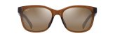 Sunglasses, Owelo HCLA Bronze