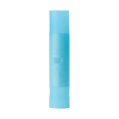 Crimp Butt Splice, Blue 16-14ga Nylon Insulated Each