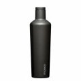 Bottle,Vinnebago Ceramic Slate 25oz