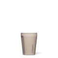 Tumbler, Sierra Desert 12oz