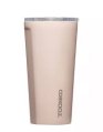 Tumbler, Gloss Chocolate Milk 16oz