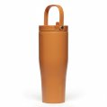 Go Cup, XL Terracotta 30oz