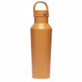 Bottle, Sport Canteen Terracotta 20oz